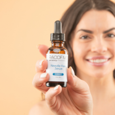 The Ultimate Retinol Guide to Healthy Skin