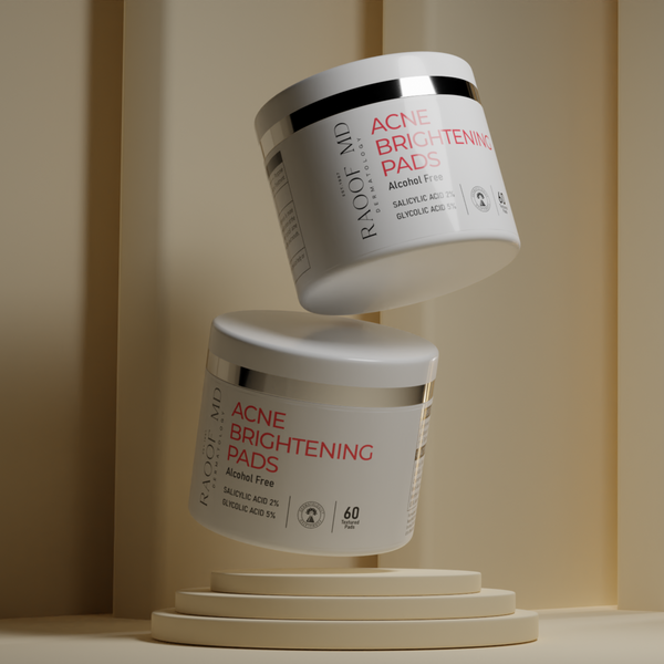 Effective Severe Acne Breakout Treatment: Say Goodbye to Acne for Good ...