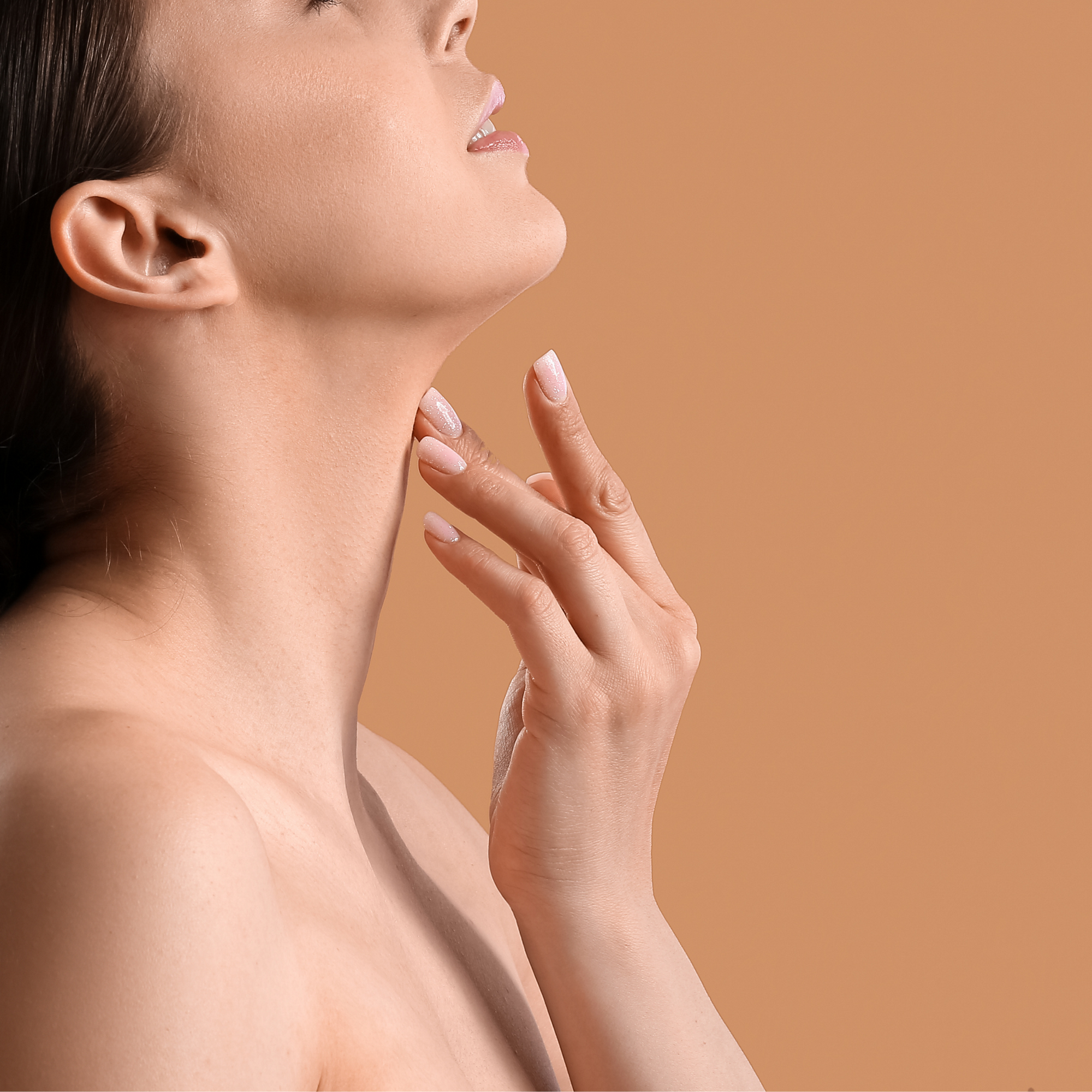 Age Reversal Neck Cream