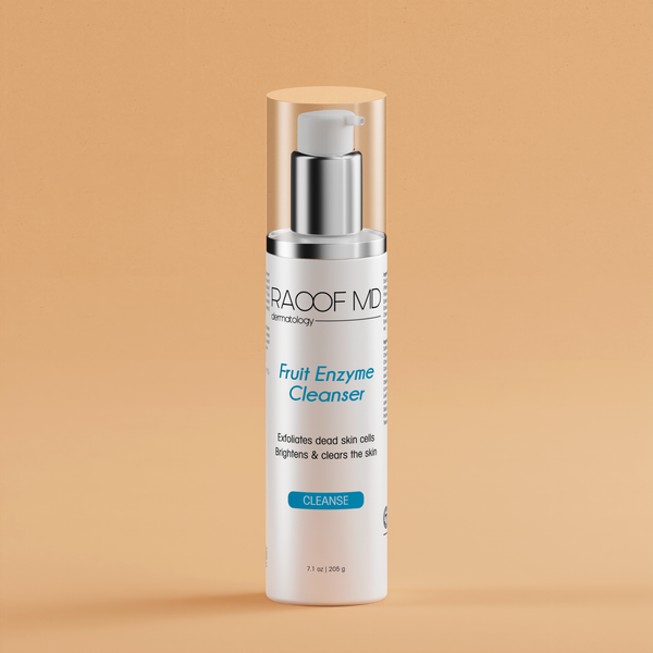 All Products - RAOOF MD Dermatology