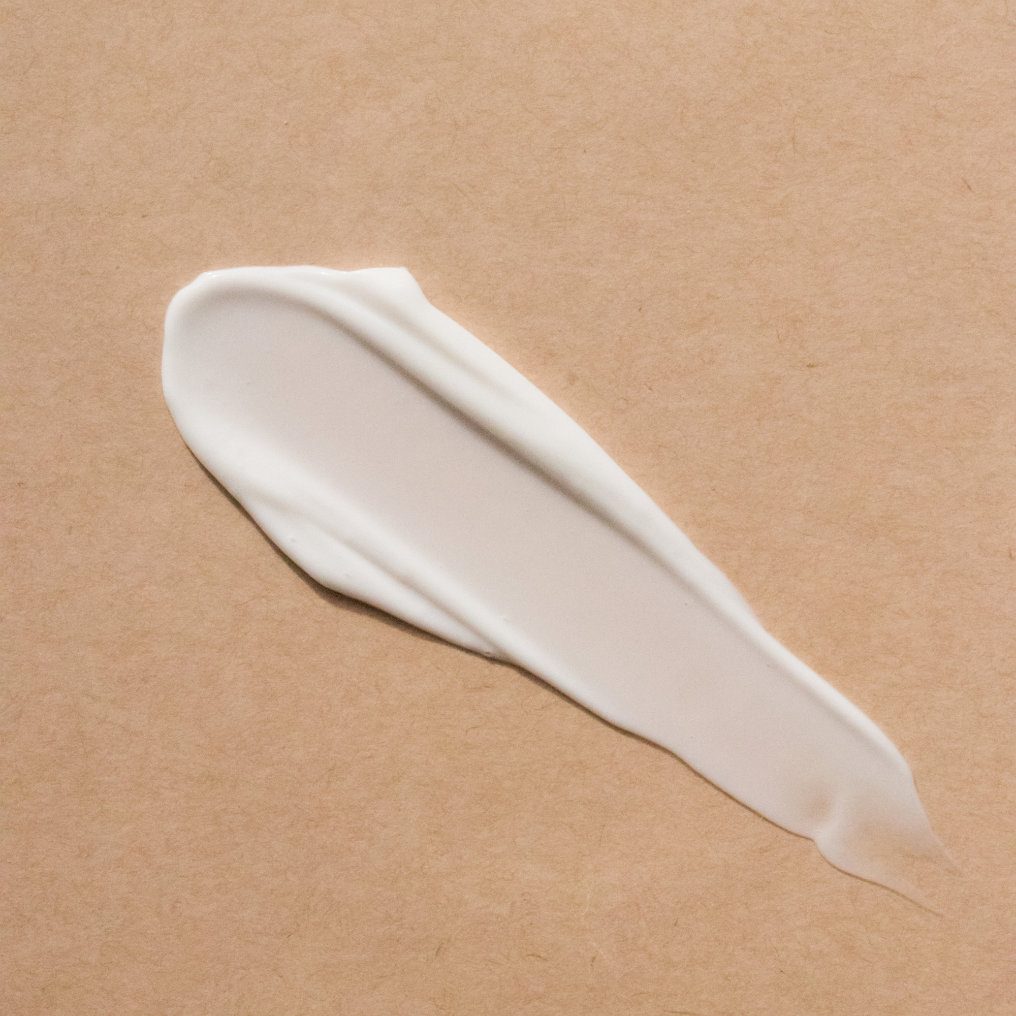 Retinol 10X Serum