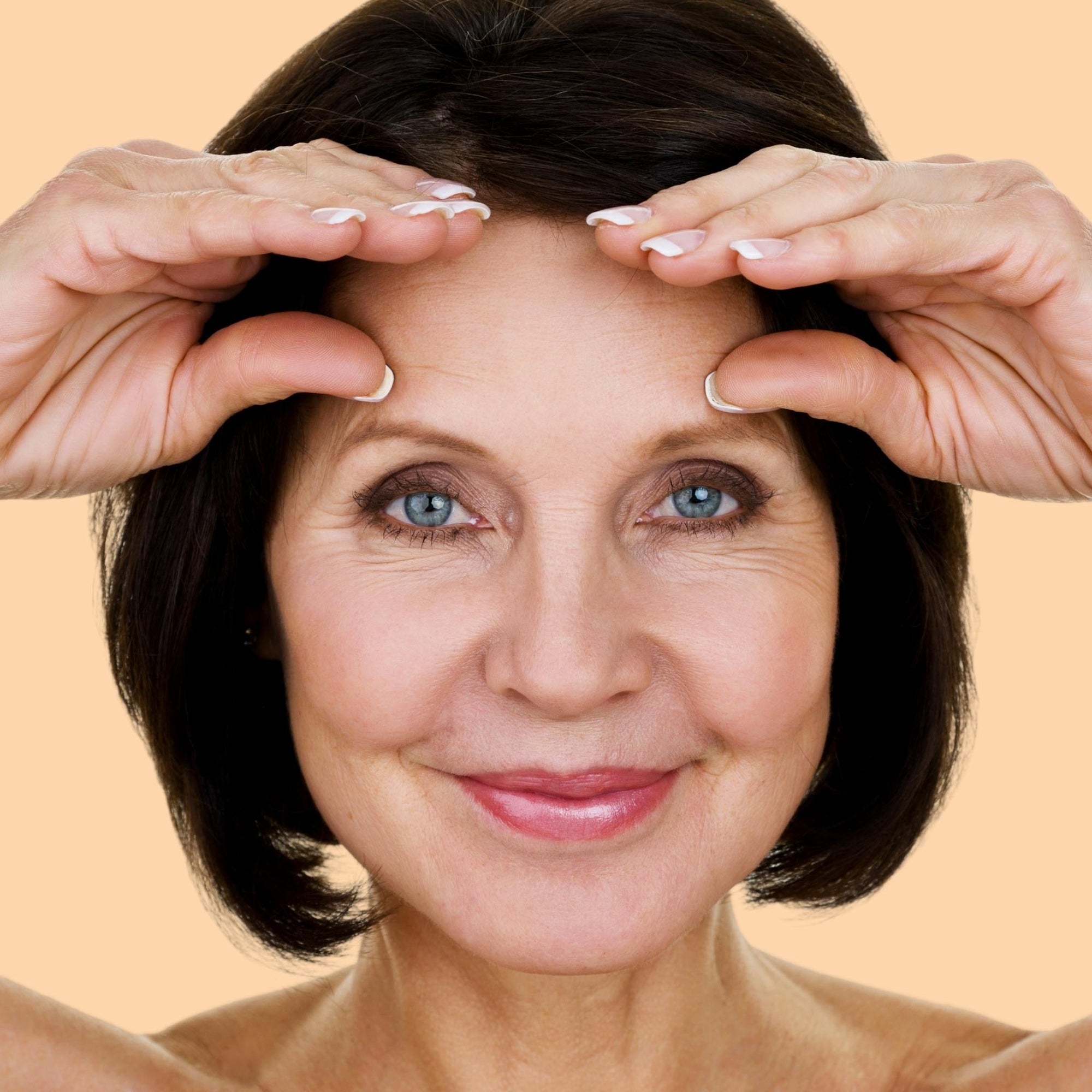 Retinol 10X Serum
